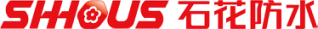 Weifang Shihua Chemical Building Material Co., Ltd.