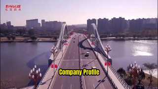 Company Profile